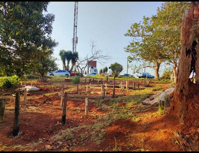 LAND FOR SALE IN BURLINGTON HEIGHTS